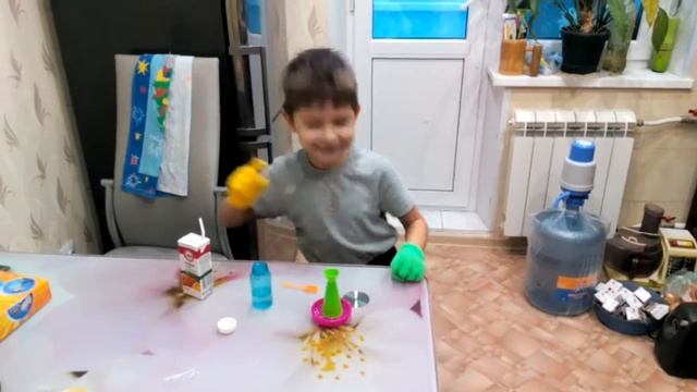 #супермен #мыльныепрыгунцы #подпишисьнаканал #ставьлайк