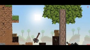 ❤️Как правильно СКАЧАТЬ и УСТАНОВИТЬ ТЕОРИЮ ВСЕГО на Android?❤️