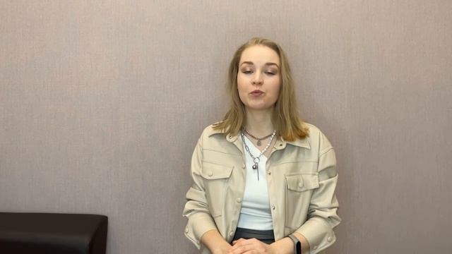 Как с ахроматами сочетать цвета в одежде?