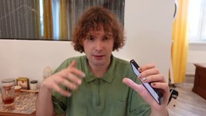 разбил себе сердце
