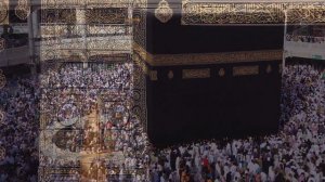 Курбан Байрам 20 Июля 2021 года Самое Красивое Поздравление С Курбан Байрамом Всех Мусульман