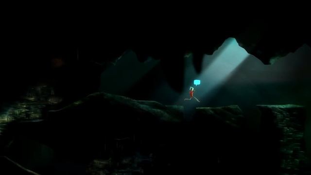 Игры для девушек на ПК. Выпуск 2 | Игры для девочек | ТГФ