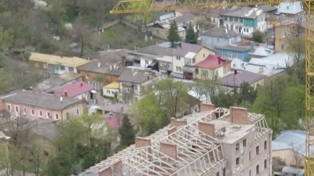Установки Атмосферного Электричества в Пятигорске! Купольные Резонаторы! Накопитель РОДной Энергии!