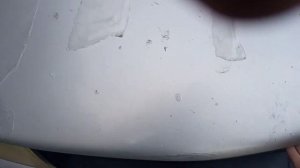 #Полный#обзор#Mitsubishi#Lancer#1998г.#плюсы#и#минусы.#