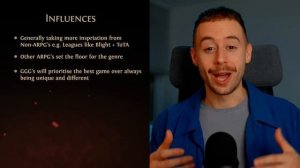 Huge Respec Change! Path of Exile 2 Update with @wudijo and Devs News Drop