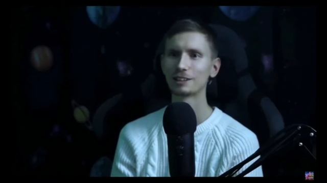 ВОТ ПОЧЕМУ У ВЕЛИ НЕТ ДЕВУШКИ !!!!😓😓😓 смотреть онлайн