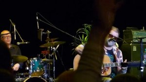 Аквариум 4.0. Стаканы (Крокус_131215)