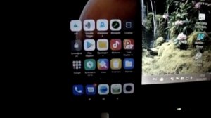 Как сохранить текст на телефон.