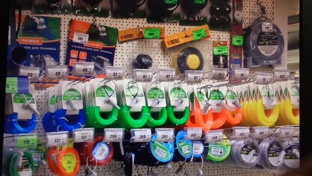АНАЛИЗ ВЫКЛАДКИ ТОВАРА В МАГАЗИНЕ Антикражные датчики Товарное соседство