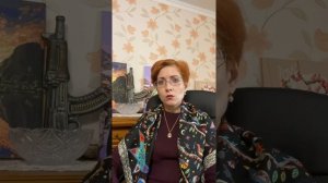 Стоит ли использовать перевернутые карты при гадании на Таро?