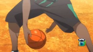 За кардоном солнце находило свою приют, 
А мы всё тут, а мы все тут.. И все в поряде на борту-AMV