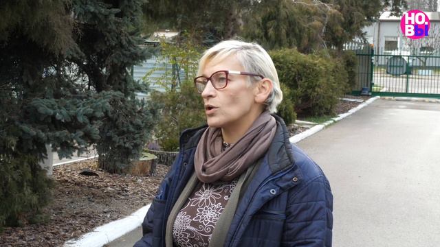Приют для собак / Как в Польше решили проблему с бездомными животными / Как там?