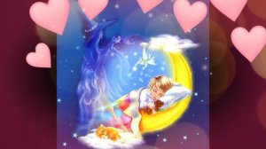 Хочу спать, #музыкальная #сказка #длядетей #сказкананочь #lullaby #засыпай #аудиосказки #skz