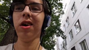 Сигариллы Pipers Ваниль (обзор)