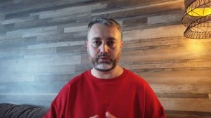 Увеличили сроки обжалования приговора по уголовному делу в апелляции | Уголовные новости 2023 года