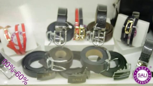 Обувной магазин SALI объявляет 50-60% скидки на всю коллекцию армянской и итальянской обуви. смотреть онлайн