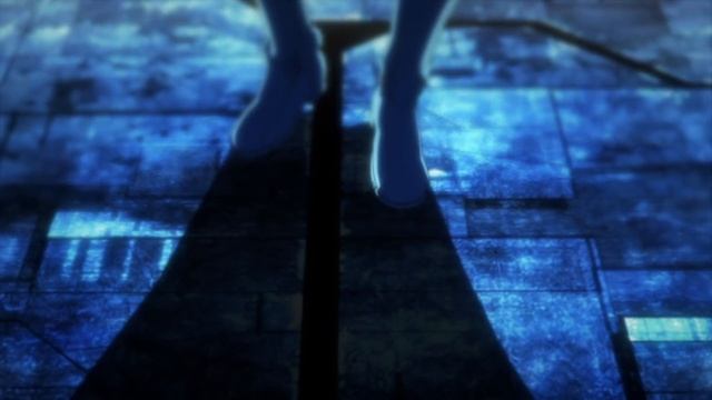 DAEMON X MACHINA - Mission Zero - Nintendo Switch смотреть онлайн