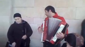 Даргинка Шалазай