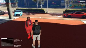 ЕСЛИ ТЫ НЕ МИЛЛИОНЕР, ДАЖЕ НЕ СОЗДАВАЙ СЕМЬЮ  НА GTA 5 RP MAJESTIC