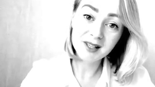 Благодарности пост смотреть онлайн