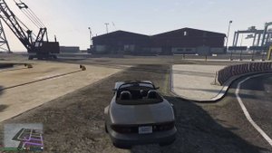 КАК БЫСТРО ЗАРАБОТАТЬ МНОГО ДЕНЕГ В GTA ONLINE