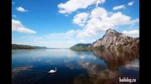 мельница - песня балада о трёх сыновьях