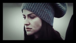 Ты расскажи карадениз.