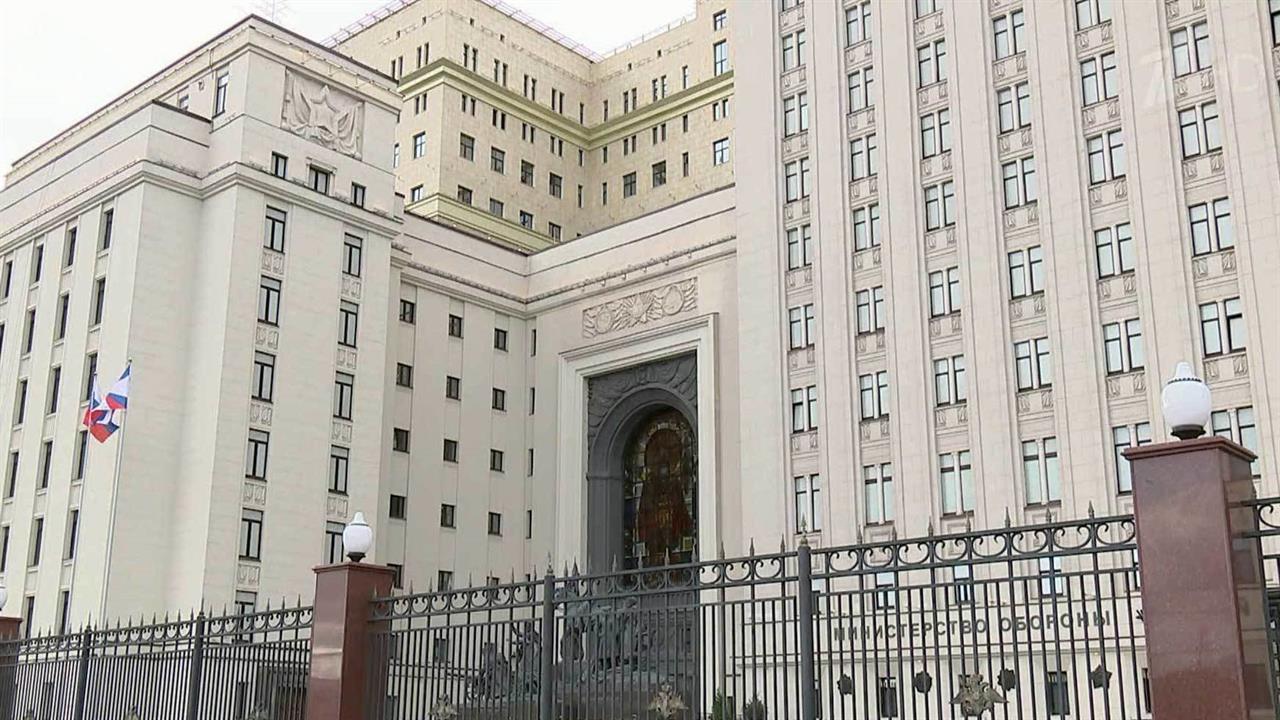 В Сирии террористы готовятся сорвать перемирие в провинции Дераа - южной зоне деэскалации