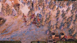 Казню всех лордов - Mount & Blade 2 : Bannerlord - Что будет?