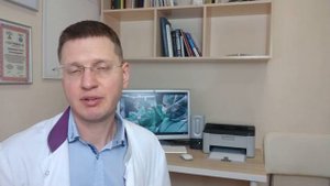 Почему перелом долго срастается?