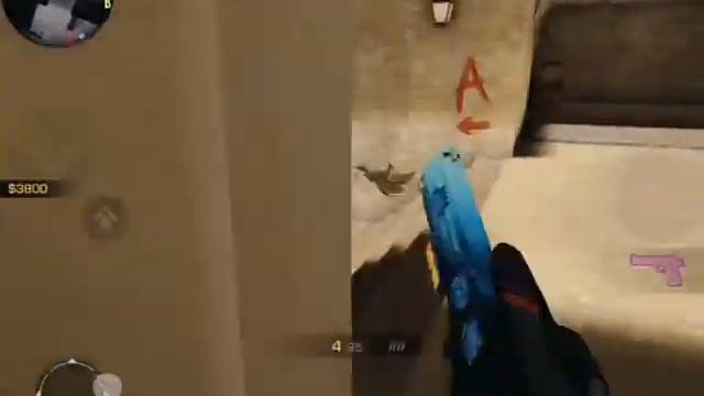 это вера внутри приносила много кайфа😉 смотреть онлайн