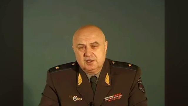 Структура управления обществом. Приоритет 3 - фактологический.