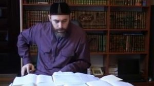 Салахь Межиев овстече имама Шамиля и Шейха Кунта-Хаджи(къудисса сиррухума)