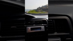 Pioneer Dex-p9R Pioneer Deq-p9 Car Audio SQ System Sound Check