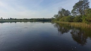 вот что надо на рыбалке