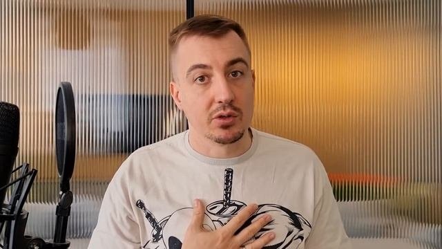 Что такое контекстная реклама: пример.