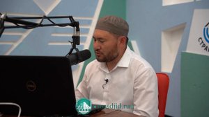 Как провести день Арафа
