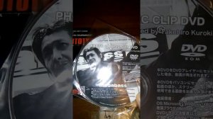 Обзор и сравнение воблеров от Megabass FX-9 , FX-9  Prototype Kit .