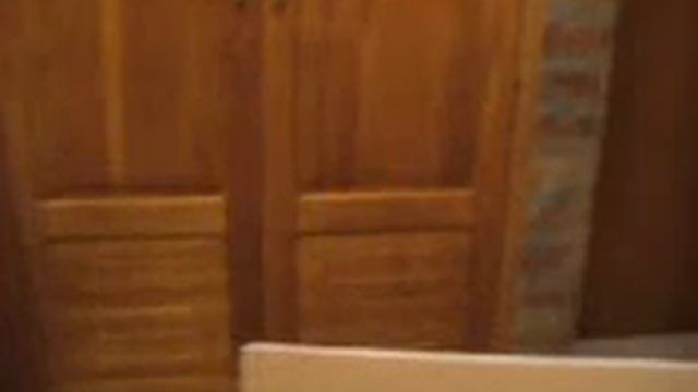 Samsung P2350 Unboxing 1920x1080 смотреть онлайн