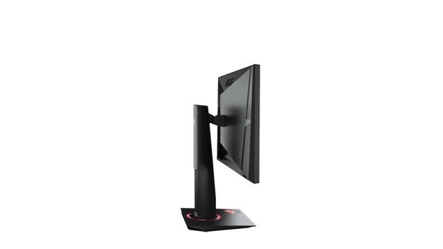 BEST 144HZ MONITOR! 2020 | TechBee 2020