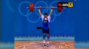 СО СКОЛЬКИ ЛЕТ можно заниматься ТЯЖЕЛОЙ АТЛЕТИКОЙ? Дмитрий Клоков