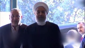 Вся суть Войны!