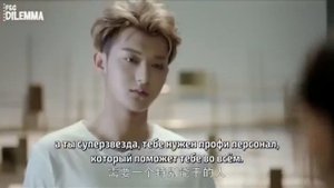 Дорама самая яркая звезда в ночном небе
