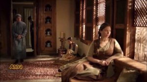 ПОПАЛА НА СЪЕМКИ ТУРЕЦКОГО СЕРИАЛА "СКАЗКА НА ОСТРОВЕ"