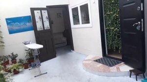 АДЛЕР УЛ ГОГОЛЯ комнату эконом сдаю посуточно. Жилье в Адлере Без посредников.