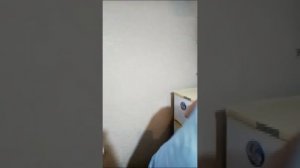 пробую медвежий жир