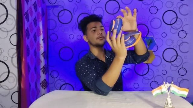 soundcore life q10 unboxing⚡?& Full Review? | Best Headphone Under 3000 | 60 hr battery, super base смотреть онлайн