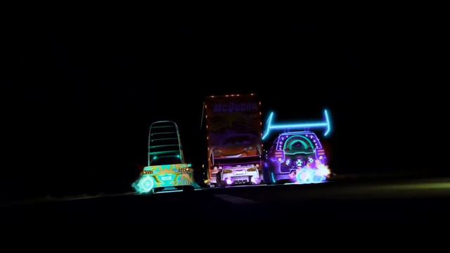 кчау смотреть онлайн