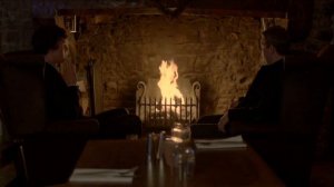 С. Бобунец & А. Сычёв - Я Наконец-то Всем  Доволен