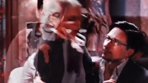 Не родись красивой/Андрей и Катя/Мы будем вместе!